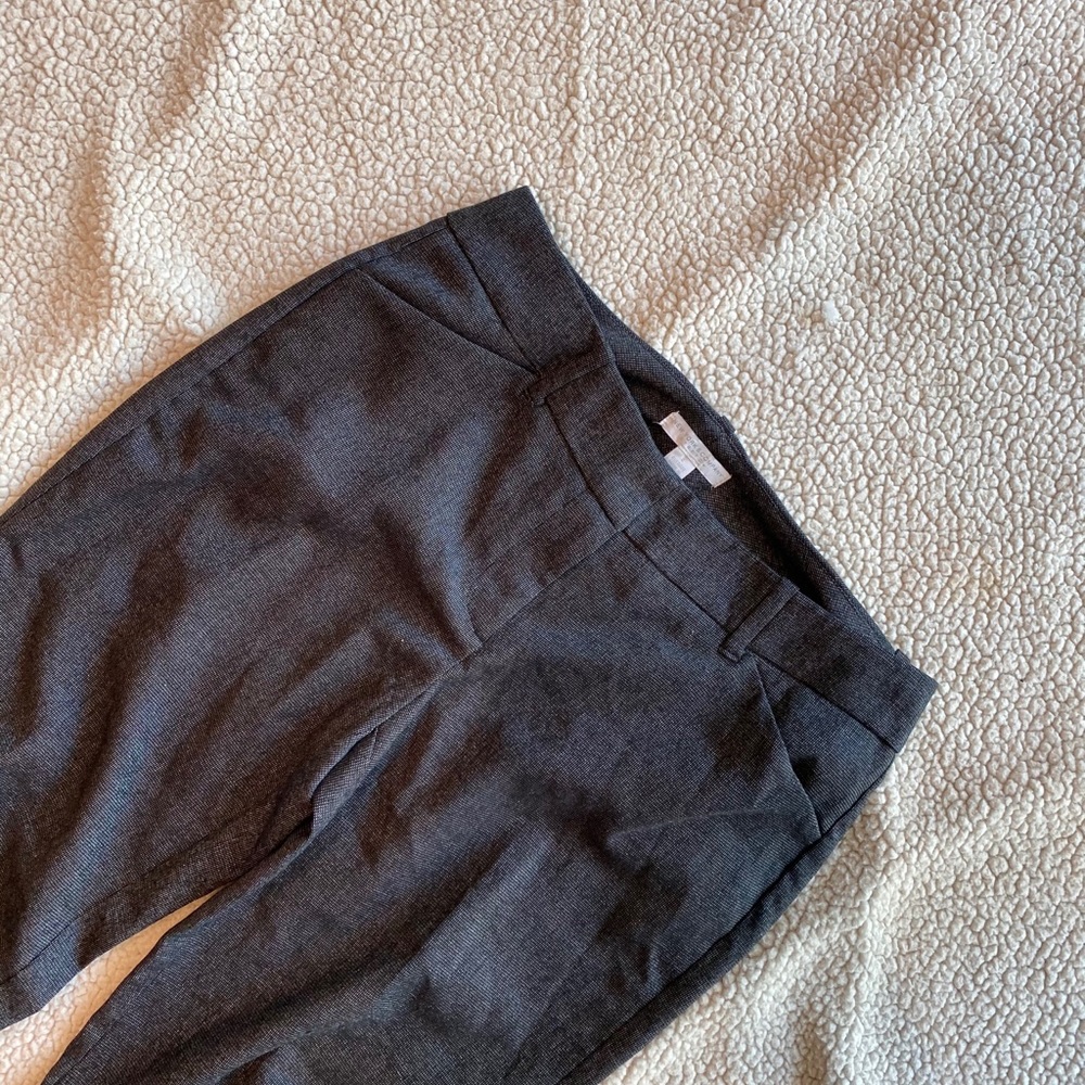 New York and Company Dress Pants